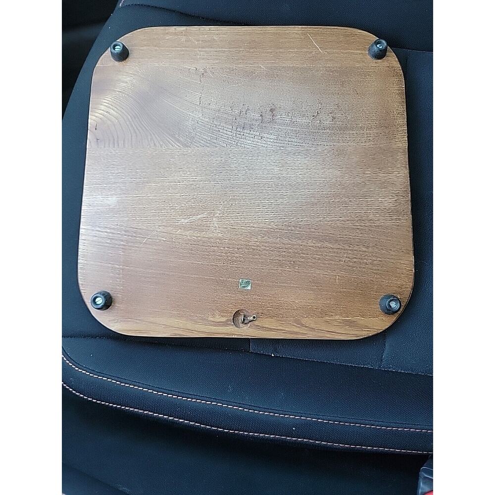 OUT OF STOCK - Picture 5 of 5